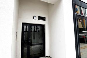 квартира по адресу Королёва ул., 9