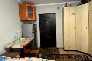 комната по адресу Східна, 69