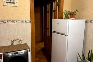 квартира за адресою Заливна, 27