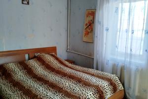 будинок за адресою Мужності вул. (Повстання)
