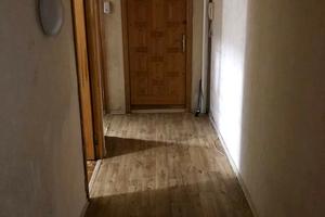 квартира за адресою Академіка Павлова вул., 132