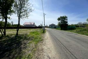 ділянка за адресою Миру вул., 36
