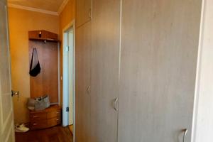 квартира за адресою Людвіга Свободи просп., 46