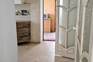 дом по адресу Гуковская ул., 7а