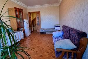 квартира по адресу Карантинная ул., 14