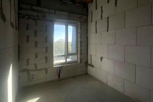 квартира за адресою Слобідська вул., 56