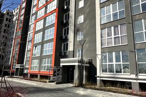квартира за адресою Незалежності вул., 7-Б
