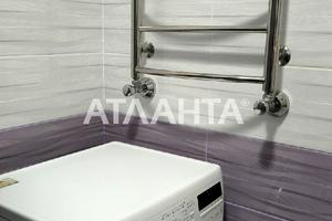квартира за адресою Одеса, Небесної Сотні просп. (Маршала Жукова), 91