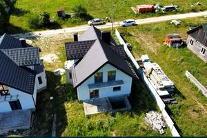 будинок за адресою Верещак Н.І., 40-А