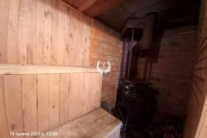 будинок за адресою Лугова