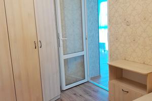 квартира по адресу Набережная Победы ул., 112-Д