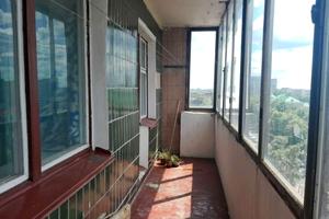 квартира за адресою бульвар Шевченка, 245