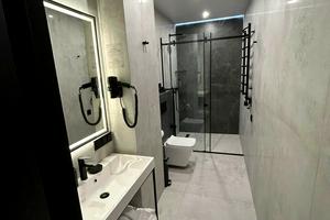 квартира за адресою озеро молодості, 1