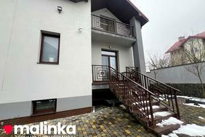 будинок за адресою Бічна Садова вул., 37