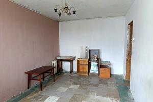 квартира за адресою Добровольців пров., 2
