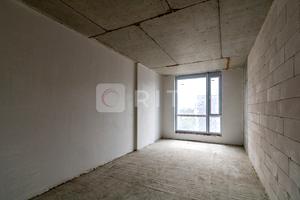 квартира за адресою Ленкавського вул., 34 к4