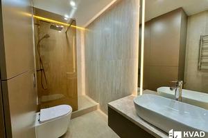 квартира за адресою Юліана Пелеша вул., 3