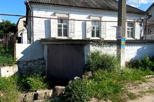 будинок за адресою Гвоздична вул., 45