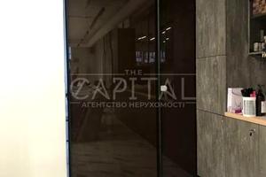 коммерческая по адресу Алимпия Галика ул., 75