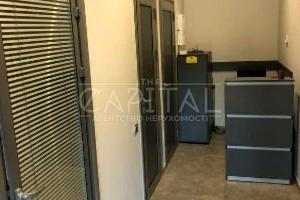 комерційна за адресою Науки просп., 42/1