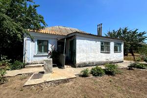 будинок за адресою переулок Центральный, 5