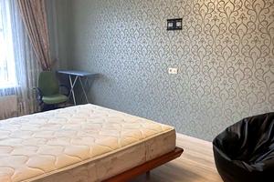дом по адресу Вінницьке шоссе