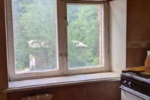 квартира за адресою Небесної Сотні вул. (Леніна), 92