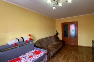 квартира по адресу вулиця Хоменка, 18