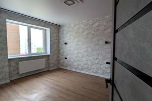 квартира за адресою Соборна вул., 285