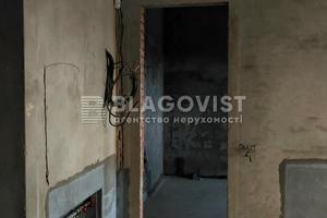 дом по адресу Народна