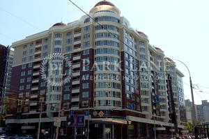 комерційна за адресою Антоновича вул. (Горького), 131