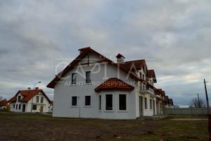будинок за адресою Бориспільський