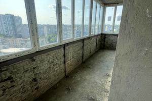 квартира по адресу Вулиця В.Чорновола, 29