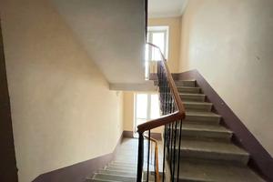 квартира по адресу Академика Королёва ул., 10