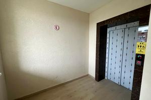 квартира за адресою Хмельницький, Лісогринівецька вул., 34-В