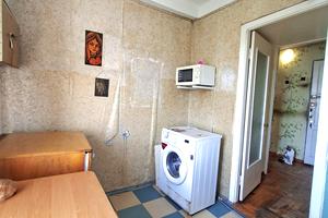 квартира за адресою Лахтинська вул., 9а