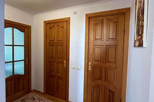 будинок за адресою Світанкова вул., 109