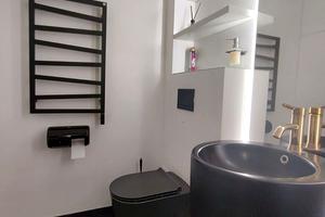 комерційна за адресою Люстдорфська дорога вул., 55л