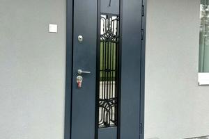 будинок за адресою Підбірна вул.