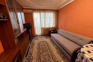 квартира по адресу Солнечная ул., 11