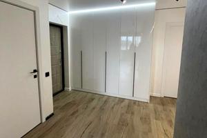 квартира за адресою Іллєнка вул., 3-В
