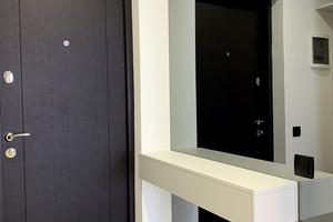 квартира за адресою Смакули вул., 8