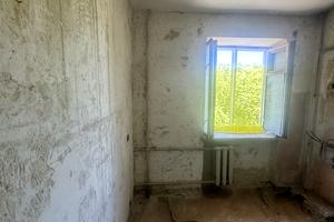 квартира по адресу Выговского ул. (Терешковой), 31