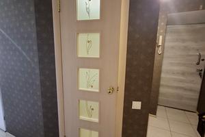 квартира за адресою Євгенія Логінова вул. (Крилова), 11
