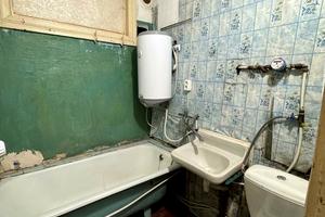 квартира за адресою Жовтнева, 53