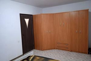 квартира за адресою Миру вул., 49