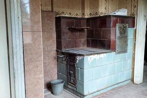 квартира за адресою Святого Юра вул., 20