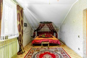 будинок за адресою Польова, 99