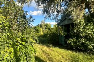комерційна за адресою Вербова, 5