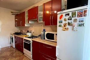 квартира за адресою Фонтанська дорога вул., 41